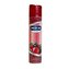 Fresh Air osvěžovač vzduchu 300ml Mix Berries
