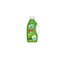 Flore WC gel 400ml Pine