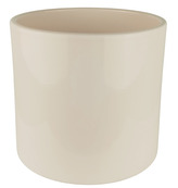 Obal 411 Panna 28 cm