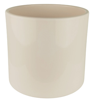 Obal 411 Panna 28 cm