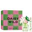 Marc Jacobs Daisy Wild - EDP 50 ml + EDP 10 ml woman