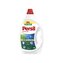 Persil prací gel Regular, 54 praní, 2,43 l