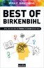 Best of Birkenbihl