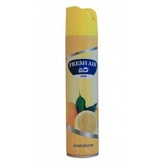 Fresh Air osvěžovač vzduchu 300ml Lemon