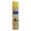 Fresh Air osvěžovač vzduchu 300ml Lemon