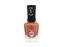 Sally Hansen Miracle Gel Lak na nehty 14,7 ml 382 Sundown Socialite pro ženy