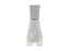Sally Hansen Insta-Dri Lak na nehty 9,17 ml 523 Thyme Is Money pro ženy