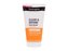 Neutrogena Clear & Defend Peeling Face Scrub 150 ml unisex