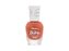 Sally Hansen Good. Kind. Pure. Lak na nehty 10 ml 285 Carrot Cake pro ženy