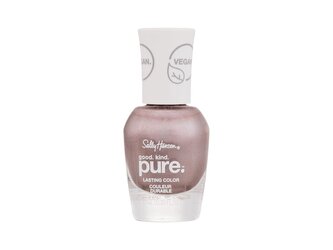 Sally Hansen Good. Kind. Pure. Lak na nehty 10 ml 227 Precious Stone pro ženy