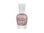 Sally Hansen Good. Kind. Pure. Lak na nehty 10 ml 227 Precious Stone pro ženy
