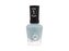 Sally Hansen Miracle Gel Lak na nehty 14,7 ml 672 Giving Altitude pro ženy