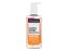 Neutrogena Clear & Defend Čisticí gel Daily Face Wash 200 ml unisex