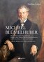 Michael Blümelhuber