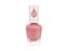 Sally Hansen Color Therapy Lak na nehty 14,7 ml 235 Thera-Tulip pro ženy