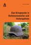 Das Kriegsende in Baltmannsweiler und Hohengehren