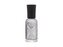 Sally Hansen Xtreme Wear Lak na nehty 11,8 ml 625 Silver Storm pro ženy