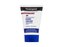Neutrogena Norwegian Formula Krém na ruce Hand Cream 50 ml Scented unisex
