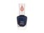 Sally Hansen Color Therapy Lak na nehty 14,7 ml 455 Time for Blue pro ženy