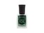 Sally Hansen Color Foil Lak na nehty 10 ml 150 Cutting Hedge pro ženy