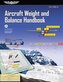 Aircraft Weight and Balance Handbook (2024)