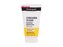 Neutrogena Curcuma Clear Denní pleťový krém Soothing Moisturiser 75 ml unisex
