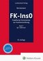 FK-InsO - Kommentar, Band 1