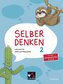 Selber denken 2