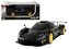 Pagani Zonda RC 1:14 czarne