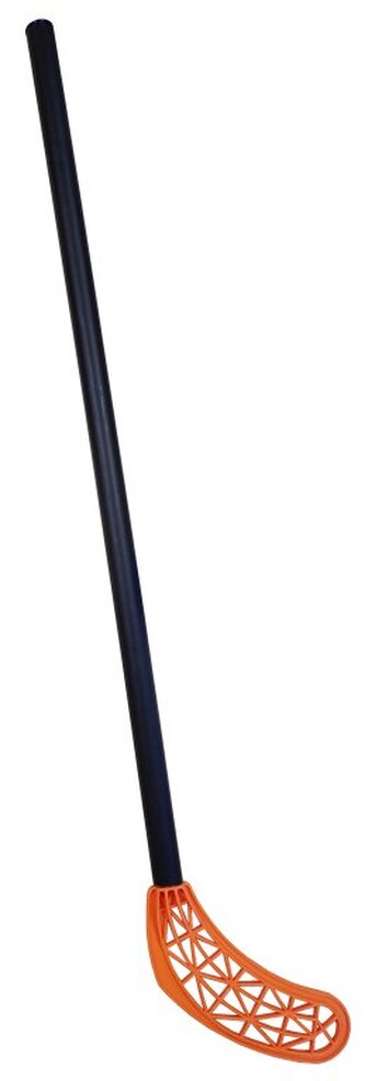 hokejka florbal KIDS 65cm