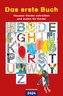 Das erste Buch 2024