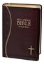 St. Joseph New Catholic Bible (Gift Edition - Personal Size)