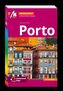 MICHAEL MÜLLER REISEFÜHRER Porto MM-City
