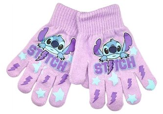 RUKAVICE LILO A STITCH