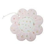 Podložka pod hrnec na horké 20 cm POLLINE ROSA BRANDANI