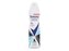 Rexona Advanced Protection Antiperspirant Invisible Aqua 150 ml 72H pro ženy