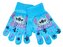 RUKAVICE LILO A STITCH