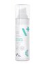VetExpert Wounds Care Healing Gel Plus 30ml