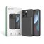 Etui Tech-Protect PowerCase na iPhone 13 / 13 Pro z powerbankiem 4800mAh - czarne