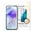 Szkło hartowane Wozinsky Tempered Glass na Samsung Galaxy A55
