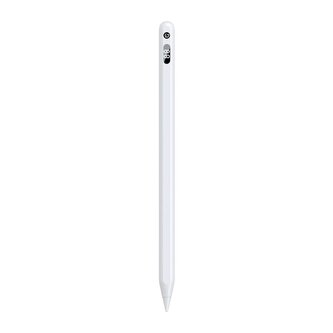 Rysik Dux Ducis Stylus Pen SP-05 do Apple iPad - biały