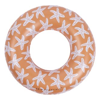 Nafukovacie koleso Hviezdice 50 cm