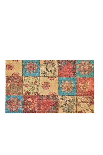 Rohožka Wonder 40 x 60 cm vícebarevná