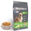 Mastery DOG Adult Light, 12kg