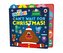Hey Duggee: Can't Wait for Christmas