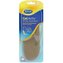 Scholl Vložky do kotníkových bot GelActiv Boots (Insole) 1 pár woman