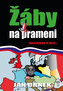 Žáby na prameni