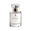 Parfém s vůní jasmínu Eau de Parfum JASMINE 50ml Alkemilla