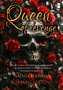 Queen of Revenge 2