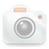 Sluchátka XO BE49, bluetooth v 5.3, ANC, barva černá